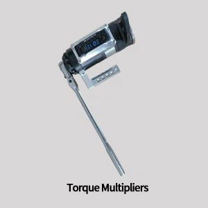 Torque ملٹی پلر رنچ