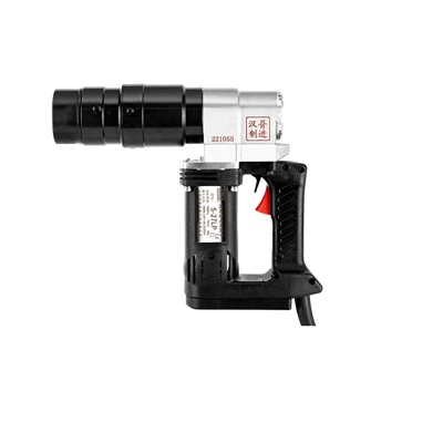 اوک کی الیکٹرک شیئر رنچ S-27LP